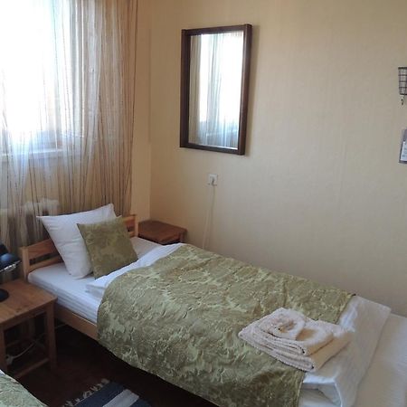 Lohkva Kivilinna Homestay المظهر الخارجي الصورة