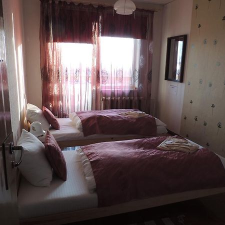 Lohkva Kivilinna Homestay المظهر الخارجي الصورة
