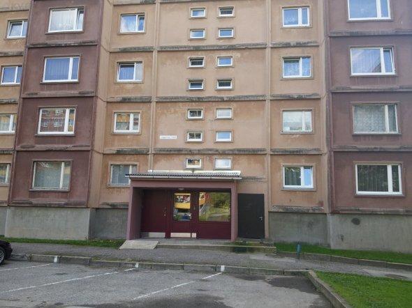 Lohkva Kivilinna Homestay الغرفة الصورة