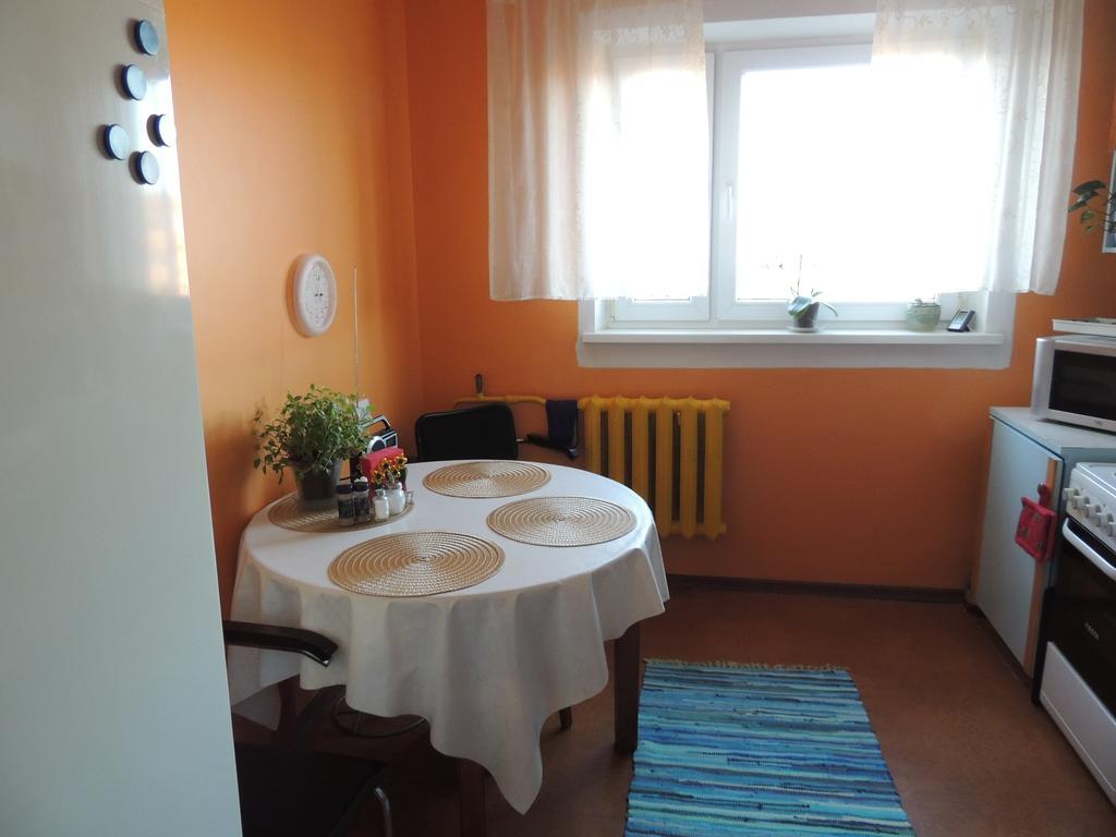 Lohkva Kivilinna Homestay المظهر الخارجي الصورة