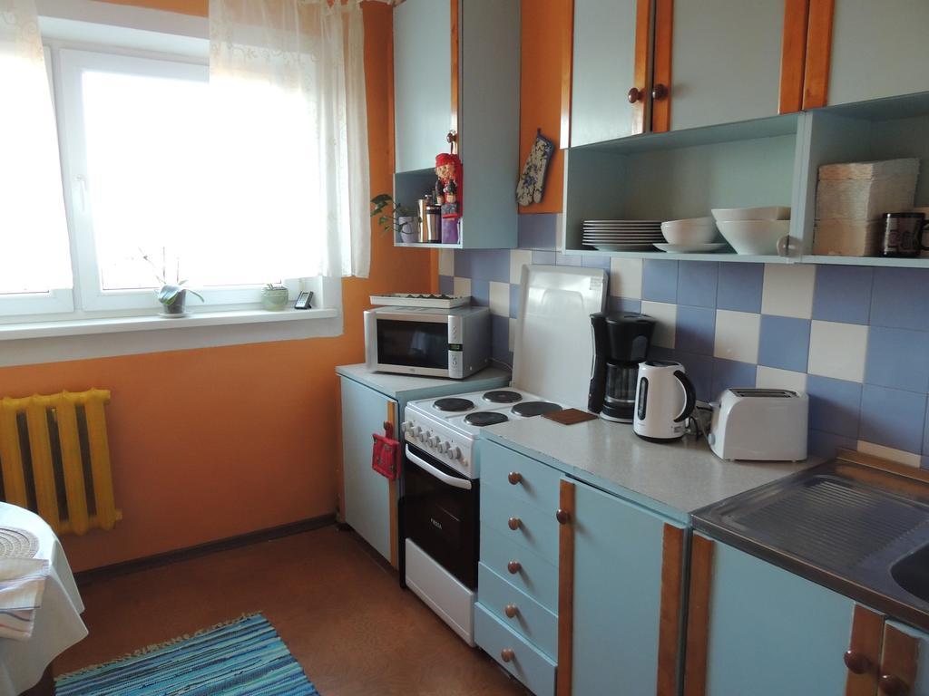 Lohkva Kivilinna Homestay المظهر الخارجي الصورة