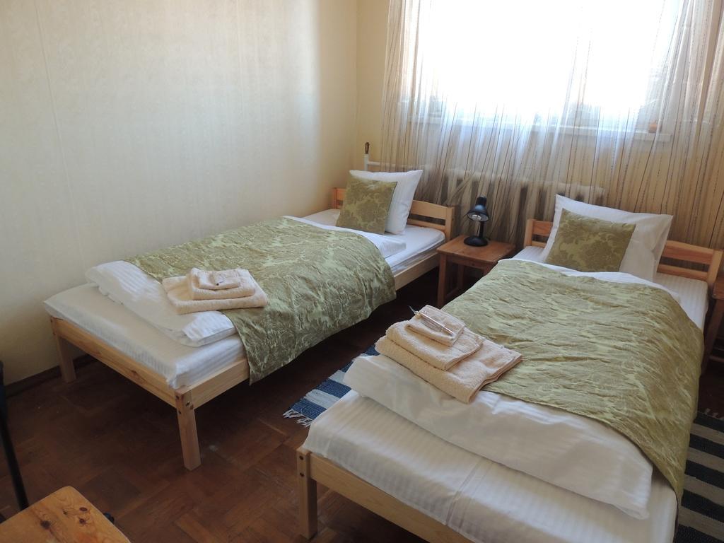 Lohkva Kivilinna Homestay المظهر الخارجي الصورة