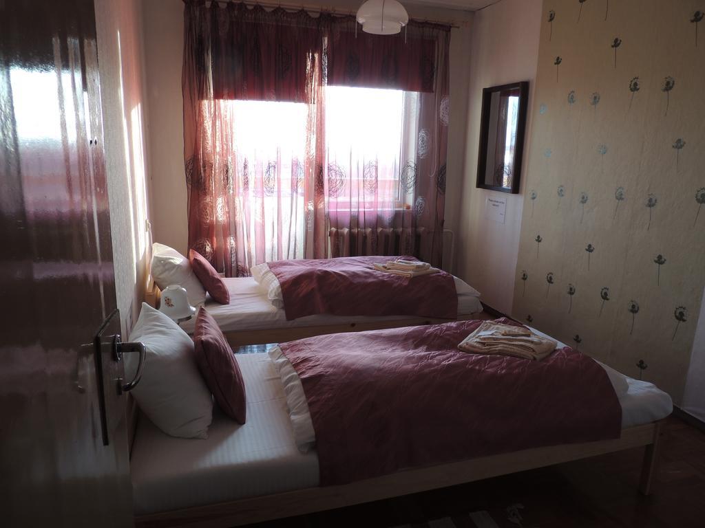 Lohkva Kivilinna Homestay المظهر الخارجي الصورة